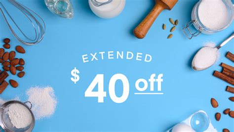 Instacart dollar40 off dollar80 not working - Nov 18, 2021 · *$15 Off is valid through 11/27/21 and is valid only in the United States for your first order of $35 or more with Dollar Tree, purchased through Instacart, while supplies last. Discount will be applied to the total purchase price for all non-alcohol products, and excludes taxes, service fees, and/or special handling fees; offer cannot be ... 